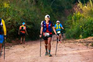 BIB: 
                            <button type="button" onclick="openModal(19453547)" class="btn btn-primary btn-sm float-right btn-popup" data-toggle="modal" data-target=".modal-high-quality">
                        <i class="fas fa-shopping-cart"></i> Add to Cart
                    </button>
                                            <button type="button" onclick="isThisMe(19453547, true)" class="btn btn-success btn-sm float-right btn-popup btn-isme hidden" data-toggle="tooltip" data-placement="bottom" title="นี่คือรูปของคุณใช่ไหม คลิกที่นี่เพื่อเอาเข้าอัลบั้ม">
                        <i class="fas fa-plus"></i> Add to album
                    </button>
                    <button type="button" onclick="isThisMe(19453547, false)" class="btn btn-warning btn-sm float-right btn-popup btn-isnotme hidden">
                        <i class="fas fa-ban"></i> Remove from album
                    </button>